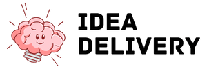 IdeaDelivery